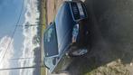 Audi a4 cabrio, Auto's, A4, Particulier, Te koop, Benzine