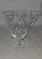 VAL SAINT-LAMBERT, Antiek en Kunst, Ophalen