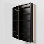 Balmani Mara badkamermeubel

45 cm x 100 cm x 15 cm, Huis en Inrichting, Ophalen, Nieuw