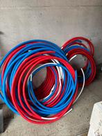 Alpex flex, Doe-het-zelf en Bouw, Buizen en Afvoer, Ophalen