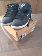 NIEUW O'NEILL Point Dome Low Schoenen, Ophalen, Nieuw
