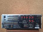 onkyo tx-ds696, Ophalen, Gebruikt, 120 watt of meer, Onkyo