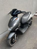 Peugot kisbee rs b klasse, Ophalen of Verzenden, Elektrisch