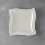Villeroy & Boch New Wave Serveerschaal / Bord 3434, Antiek en Kunst, Antiek | Servies los, Ophalen of Verzenden