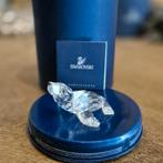 Lion de mer Swarovski, Collections, Swarovski, Enlèvement ou Envoi