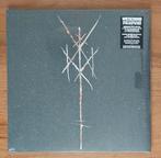 Wiegedood - There´s Always Blood At The End Of The Road LP, Ophalen of Verzenden, Nieuw in verpakking