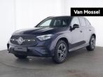 Mercedes-Benz GLC 300 e 4MATIC AMG Line + PANO DAK + DIGITAL, Auto's, Automaat, Stof, Gebruikt, 4 cilinders