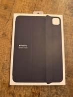 Apple iPad Pro - Smart folio hoesje - NIEUW!, Ophalen of Verzenden, Apple iPad