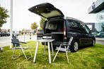 Volkswagen Caddy california, 122 pk, Euro 6, Caddy Combi, Diesel