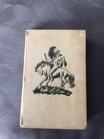 Het geheim van de witte bison -Karl May, Ophalen of Verzenden, Gelezen, Karl May