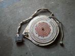 jukebox selectie krans rock ola 100 selecties, Ophalen of Verzenden, Gebruikt, 1960 tot 1970, Rock Ola
