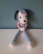 Honden knuffel, Ophalen of Verzenden, Hond