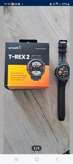 T-REX 2 . Als nieuw., Ophalen, Zo goed als nieuw