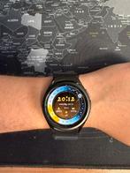 Samsung Galaxy Watch 6 Classic 43mm, Handtassen en Accessoires, Smartwatches, Ophalen, Nieuw