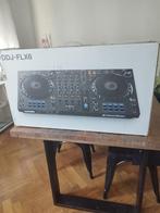 Pioneer DDJ FLX6 4-kanaals controller, Diensten en Vakmensen, Muzikanten, Artiesten en Dj's, Solo-artiest