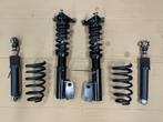Schroefset verlaging tot -12cm / demo / Kangoo, citan…, Ophalen, Mercedes-Benz
