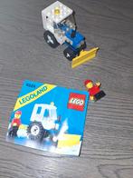 Lego 6524, Lego, Utilisé, Enlèvement ou Envoi
