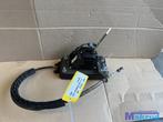 VW POLO 6R 6C selectiehendel automaat 6R2713025Q 2009-2016, Gebruikt, Volkswagen