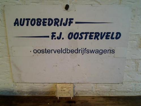 Computer Diversen van een Audi TT, Auto-onderdelen, Elektronica en Kabels, Audi, Gebruikt, 3 maanden garantie, Ophalen of Verzenden