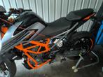 KTM duke 125, Motoren, Motoren | KTM, Particulier, 125 cc, 1 cilinder, Naked bike