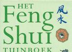 Feng Shui Tuinboek. Leven in harmonie met de omgeving. L.Too, Enlèvement ou Envoi, Comme neuf, Feng Shui
