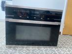 Inbouw Combi-Oven Kuppersbusch, Elektronische apparatuur, Ophalen, Zo goed als nieuw, Inbouw, Oven