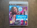 SingStar Dance voor PS3 (zie foto's), Games en Spelcomputers, Games | Sony PlayStation 3, Muziek, Gebruikt, Ophalen of Verzenden