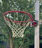 Basketbalring, Sport en Fitness, Ophalen, Zo goed als nieuw