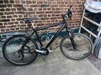 Mountainbike heren (jongens), Ophalen, Gebruikt, Hardtail, Heren