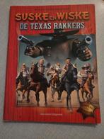 Suske en Wiske 2009, Willy Vandersteen, Eén stripboek, Ophalen of Verzenden, Zo goed als nieuw