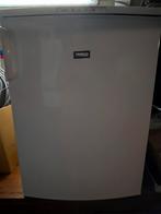 Diepvriezer Zanussi, Zo goed als nieuw, Ophalen, Vrieskast, 85 tot 120 cm