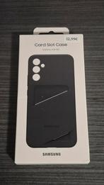 Samsung Galaxy A34 5G Hoes, Ophalen, Nieuw, Overige modellen, Hoesje of Tasje