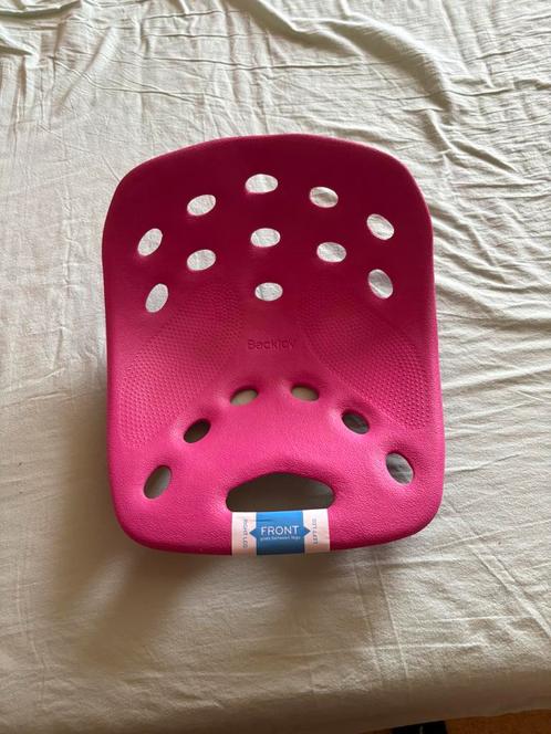 Backjoy dos posture, Sport en Fitness, Massageproducten, Zo goed als nieuw, Ophalen of Verzenden