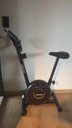 Zipro one S gold hometrainer, Sport en Fitness, Ophalen, Gebruikt, Benen, Hometrainer