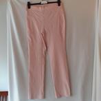 PUNT ROMA Lichtroze broek Maat: M Prijs: € 3, Overige kleuren, Ophalen of Verzenden, W28 - W29 (confectie 36), Gedragen