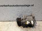 AIRCO POMP Ford Focus 1 (01-1998/11-2004) (ys4h-19d629-ab), Auto-onderdelen, Gebruikt, Ford