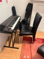 6 stoelen, Enlèvement, Comme neuf