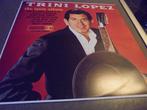 Trini Lopez  the latin album, Ophalen of Verzenden