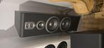 JBL ES100 ES30 ES25C ES250P/230 Onkyo Amplifier, Ophalen, Zo goed als nieuw, 5.1-systeem