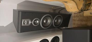 JBL ES100 ES30 ES25C ES250P/230 Onkyo Amplifier beschikbaar voor biedingen