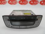 Radio Toyota Aygo, Auto-onderdelen, Ophalen, Gebruikt, Toyota