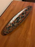 Surfboard schaal van Rogier vandeweghe, Motoren, Ophalen