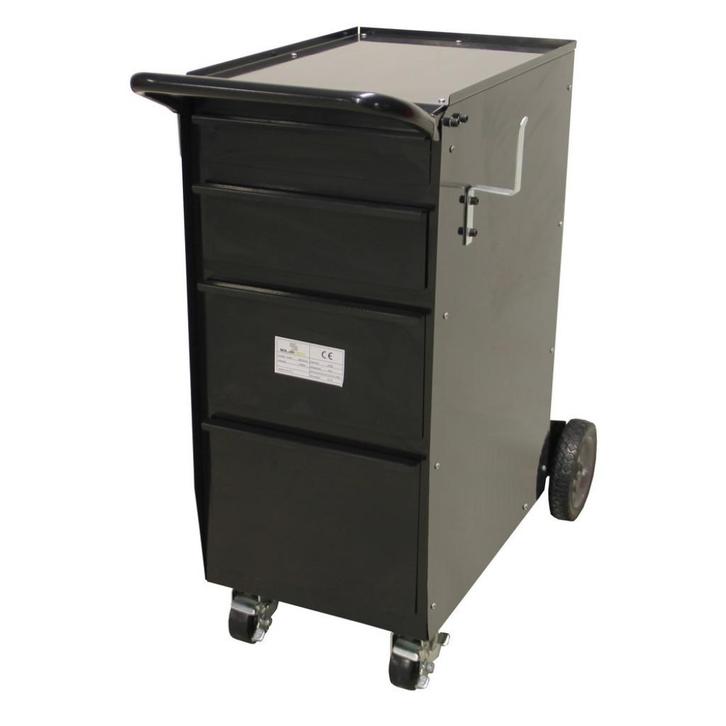 Laskar voor lasapparaat, Auto diversen, Overige Auto diversen, Verzenden