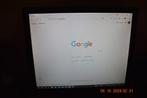 SAMSUNG SyncMaster 930BF monitor 19 inch LCD-scherm (48), Computers en Software, Ophalen, 3 tot 5 ms, Kantelbaar, Full HD