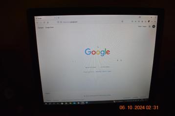 SAMSUNG SyncMaster 930BF monitor 19 inch LCD-scherm (48) beschikbaar voor biedingen