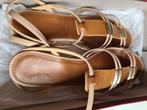 dames schoenen hassia, Kleding | Dames, Schoenen, Ophalen, Gedragen, Sandalen of Muiltjes