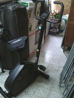 Vélo d'appartement, Sports & Fitness, Enlèvement, Utilisé, Jambes, Vélo d'appartement