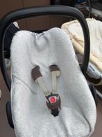 Gratis maxi cosy, Kinderen en Baby's, Kinderwagens en Combinaties, Ophalen, Gebruikt, Maxi-Cosi