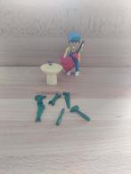 Playmobil loodgieter 4655, Enfants & Bébés, Jouets | Playmobil, Comme neuf, Enlèvement