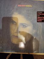 Lp Vinyl Alison Moyet, Cd's en Dvd's, Vinyl | Pop, Ophalen of Verzenden, Zo goed als nieuw